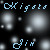 Migoto-jin :iconmigoto-jin: