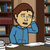 MigsDaRutt :iconmigsdarutt: