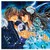 migu808 :iconmigu808: