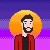 :iconmiguelon103: