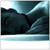 DeviantArt profile picture for @miha on DeviantArt