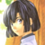 Mihael-Keehl13 :iconmihael-keehl13:
