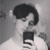 MihailaAndrei :iconmihailaandrei: