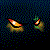 mihaisdlc :iconmihaisdlc: