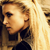 Mihalina :iconmihalina: