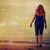 Miharagirl :iconmiharagirl: