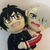 MiharutheKunoichi :iconmiharuthekunoichi: