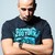 MihneaCatalin :iconmihneacatalin:
