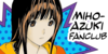 Miho-Azuki-Fanclub's avatar