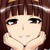 MihokoPuff :iconmihokopuff: