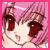DeviantArt profile picture for @Mihon on DeviantArt