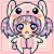 Mihsty :iconmihsty:
