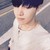 mihuyen95 :iconmihuyen95:
