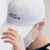 Mihyunn :iconmihyunn: