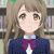Mii-2k3 :iconmii-2k3: