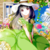 Mii-Akikawa :iconmii-akikawa: