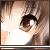 mii-chan13 :iconmii-chan13:
