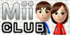 Mii-Club's avatar