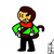 Mii89 :iconmii89: