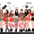 miidesigner :iconmiidesigner: