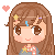DeviantArt profile picture for @Miieruu on DeviantArt