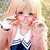 MiiHeartfilia148 :iconmiiheartfilia148: