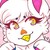 Miiishy :iconmiiishy: