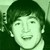 MiikeBlow :iconmiikeblow: