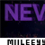 MiiLeeyyGiirL :iconmiileeyygiirl: