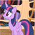 MiiNguyenFujiwasan :iconmiinguyenfujiwasan: