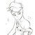 Miiriih-Boo-Kawaii19 :iconmiiriih-boo-kawaii19: