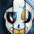 Miiv12 :iconmiiv12: