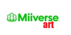 Miiverse-Art's avatar