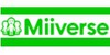 Miiverse-For-All's avatar