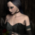 Mijakaa :iconmijakaa: