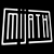 Mijath :iconmijath: