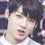 MiJiAh :iconmijiah: