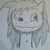 mik123455 :iconmik123455: