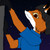Mika-Gawr :iconmika-gawr: