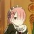 Mika-Haruka310 :iconmika-haruka310: