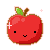 :iconmika-love-apples: