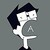 :iconmika-micky: