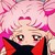 MikaChanStupid :iconmikachanstupid: