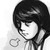 mikaelabrina :iconmikaelabrina: