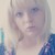 mikaeladean :iconmikaeladean:
