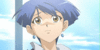 MikageSagiriClub's avatar