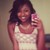 mikailajayley :iconmikailajayley: