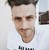 MikailDesign :iconmikaildesign: