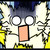 Mikajolly :iconmikajolly: