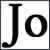 mikajomc :iconmikajomc: